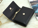 BB - YSL Bag - 3547
