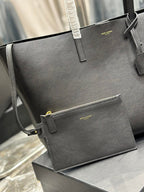 YSL BAGS - WOMEN LOVE LUXURY BAGS - 2117