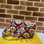 LO - GCC Bags - 3297