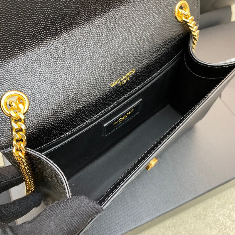Lusso Official - LUXURY YSL BAGS - 086