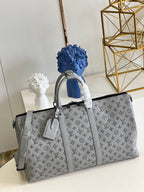 LO - LV Bags - 16753