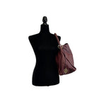 LO-LV bags 2280