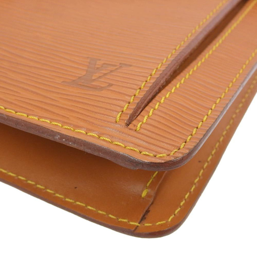 LO-LV bags 602