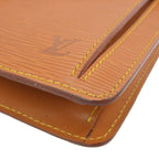 LO-LV bags 602
