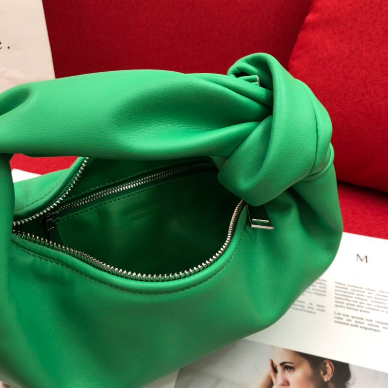 LO - BV Bags - 276