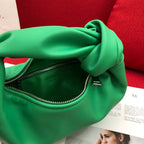 B-VENETA STYLISH HANBAGS FOR WOMEN - - 276