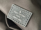 LO - LV Bags - 16092