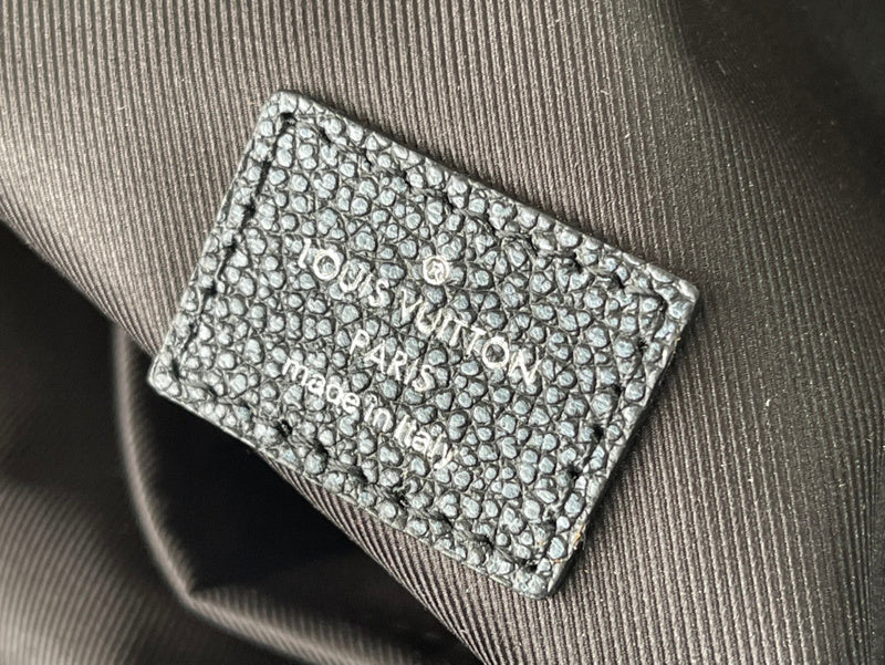 LO - LV Bags - 16092