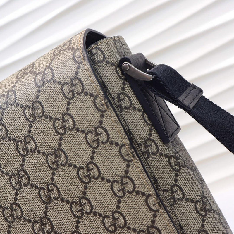 LO - GCC Bags - 1278