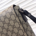 LO - GCC Bags - 1278
