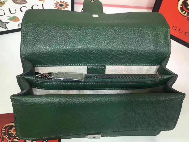 LO - GCC Bags - 2223
