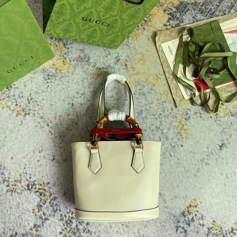 LO - GCC Bags - 2179