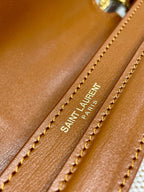 Lusso Official - YSL LUXURY WOMEN BAGS - 1773