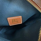B-Berry Bags - Women Love Luxury Bags - 990