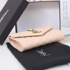 Lusso Official - LUXURY YSL BAGS - 958
