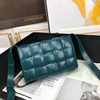 B-VENETA STYLISH HANBAGS FOR WOMEN - - 382