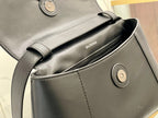 LO - BGA Bags - 1476
