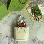 LO - GCC Bags - 2179