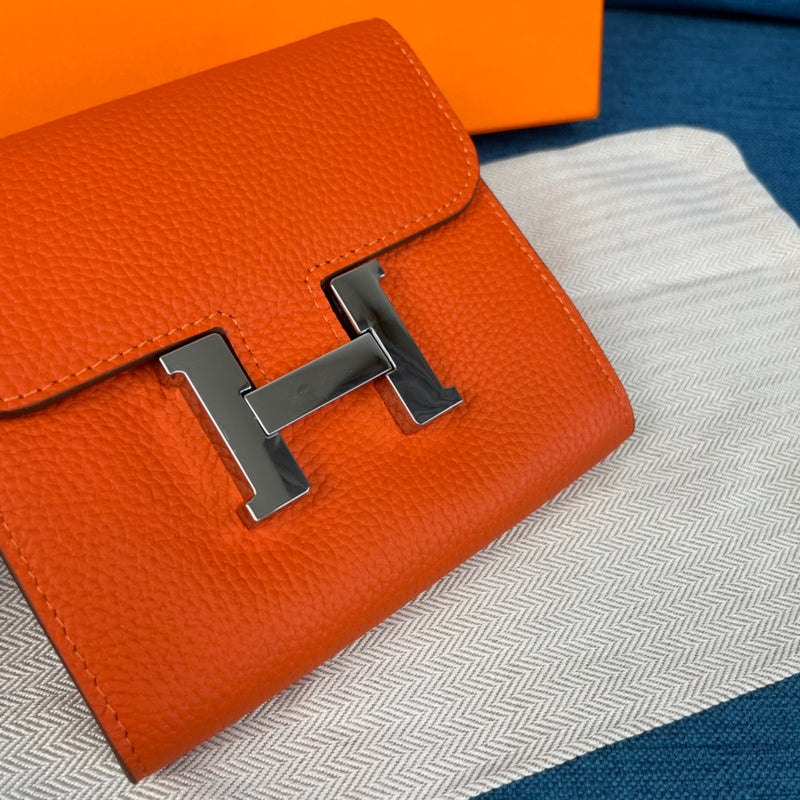LO - HMS Luxury Bags - 654