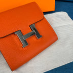 LO - HRMS DESIGNER BAGS - WOMEN BAGS - 654