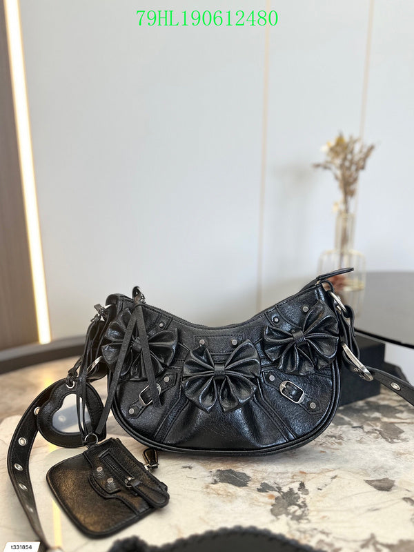 LO - BGA Bags - 1755