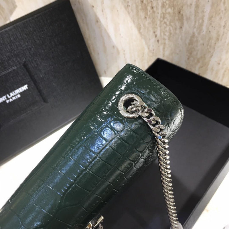 BB - YSL Bag - 2690