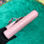 LO - GCC Bags - 6325