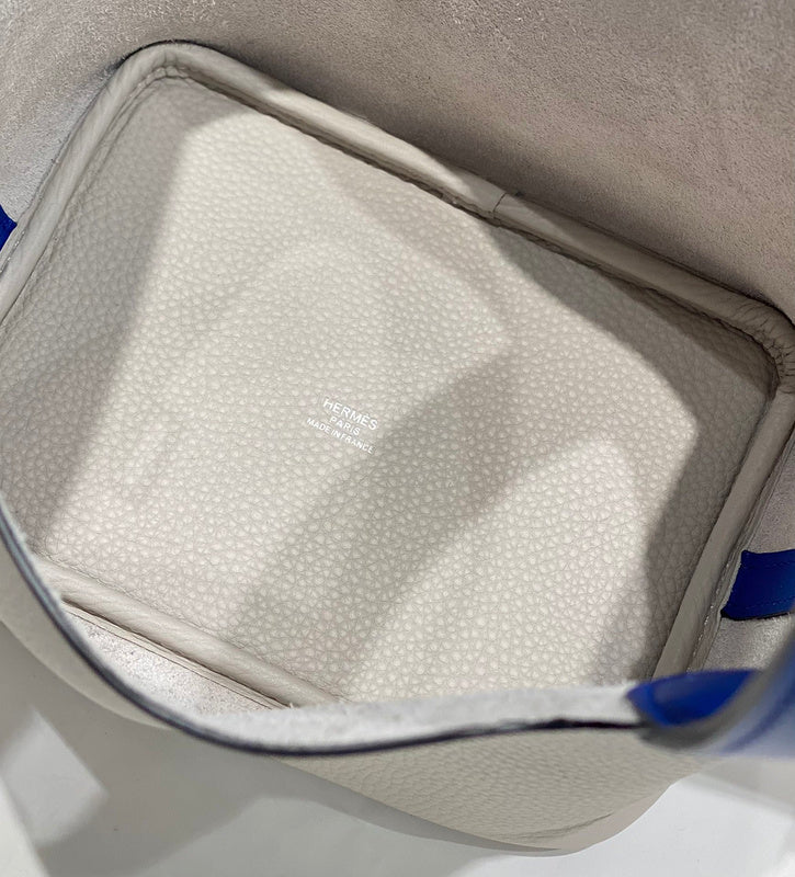 LO - HMS Luxury Bags - 852