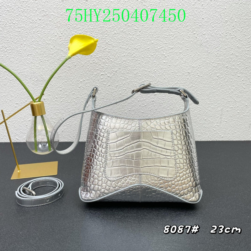 LO - BGA Bags - 1843