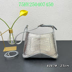 LO - BGA Bags - 1843