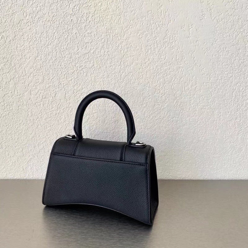 LO BAGS - BGA BAGS - 589
