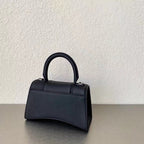 LO BAGS - BGA BAGS - 589