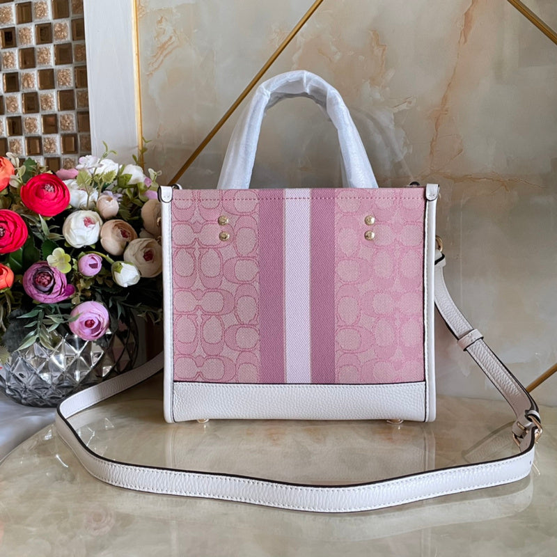LO - CCH Bags - 510