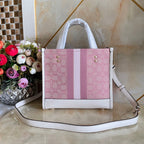 LO - CCH Bags - 510