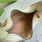 LO - GCC Bags - 2032