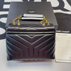 BB - YSL Bag - 2307
