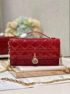 LO - DYOR   BAGS FOR WOMEN - FASHION LUXURY BAGS 075