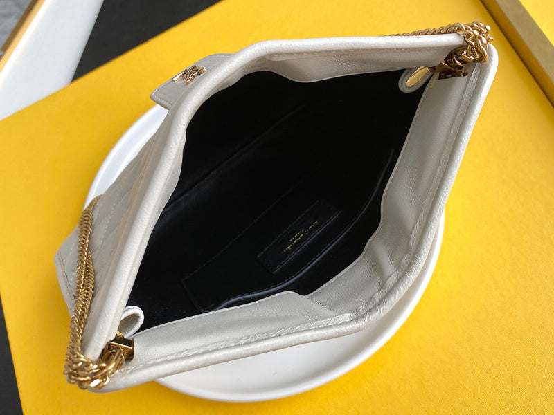 BB - YSL Bag - 4186
