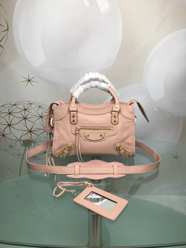 BLN-CIAGA WOMEN LUXURY BAGS - 171