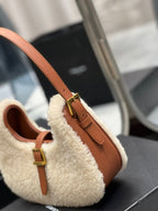 BB - YSL Bag - 3914