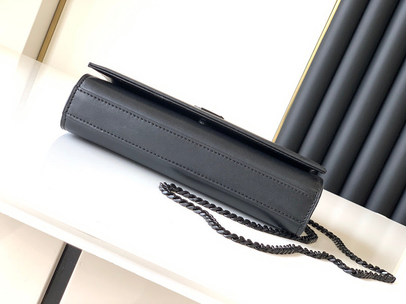 YSL BAGS - WOMEN LOVE LUXURY BAGS - 1626