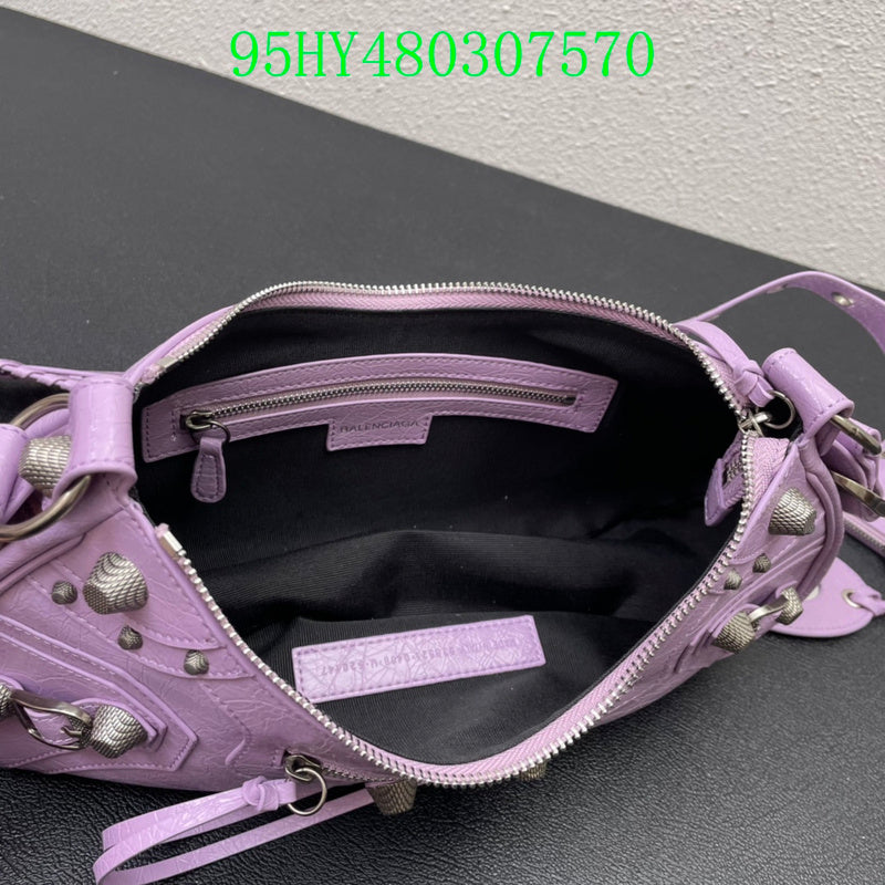 LO - BGA Bags - 1879