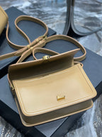 YSL BAGS - WOMEN LOVE LUXURY BAGS - 404