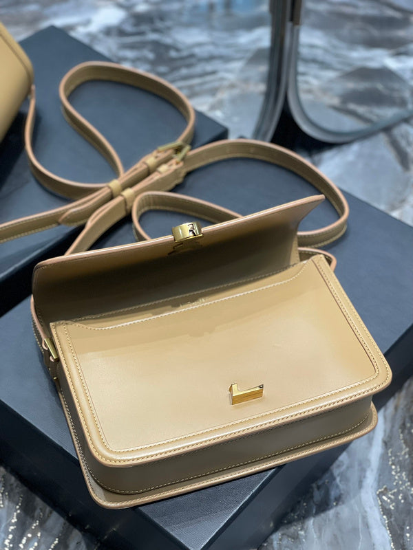 YSL BAGS - WOMEN LOVE LUXURY BAGS - 404
