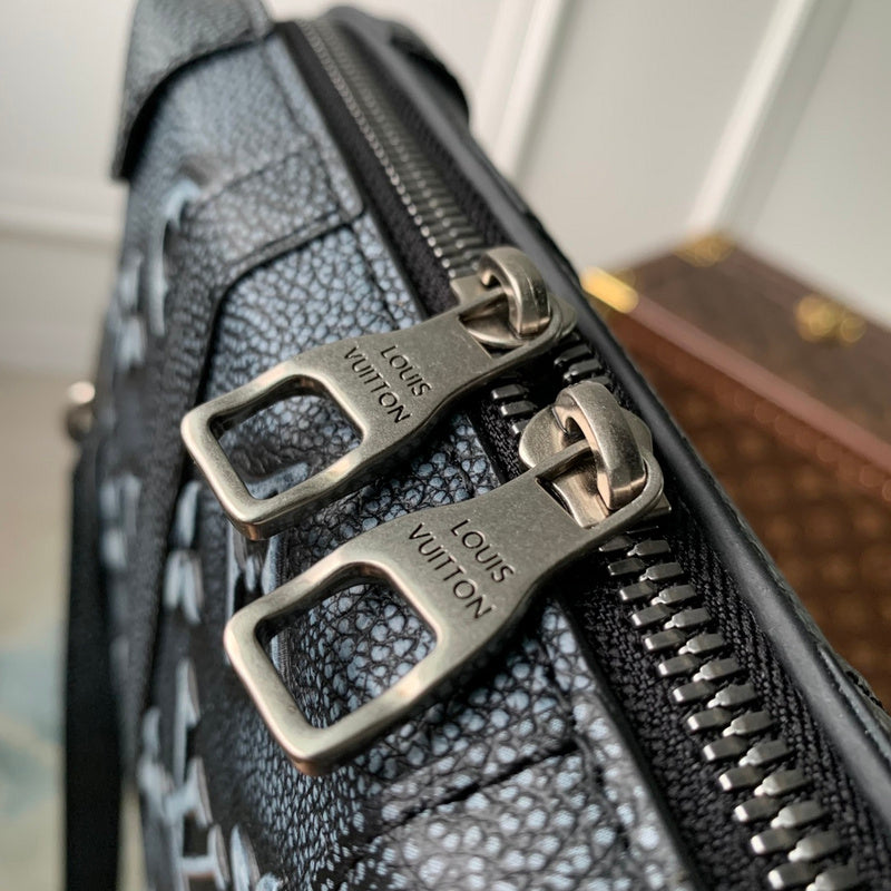 LO - LV Bags - 16045