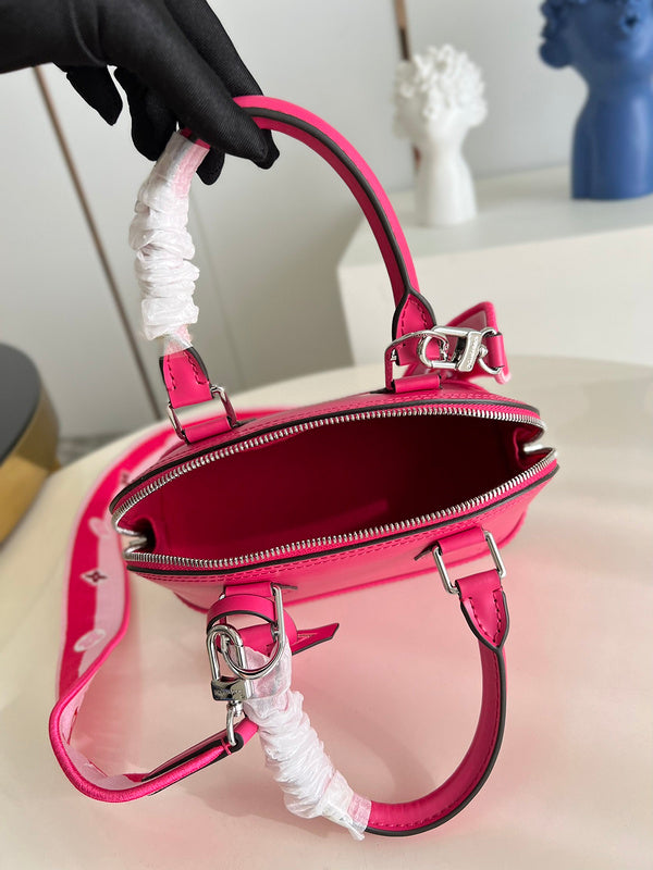BB - LV Bags - 17266
