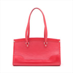 LO-LV bags 2575
