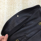 LO - BGA Bags - 1164