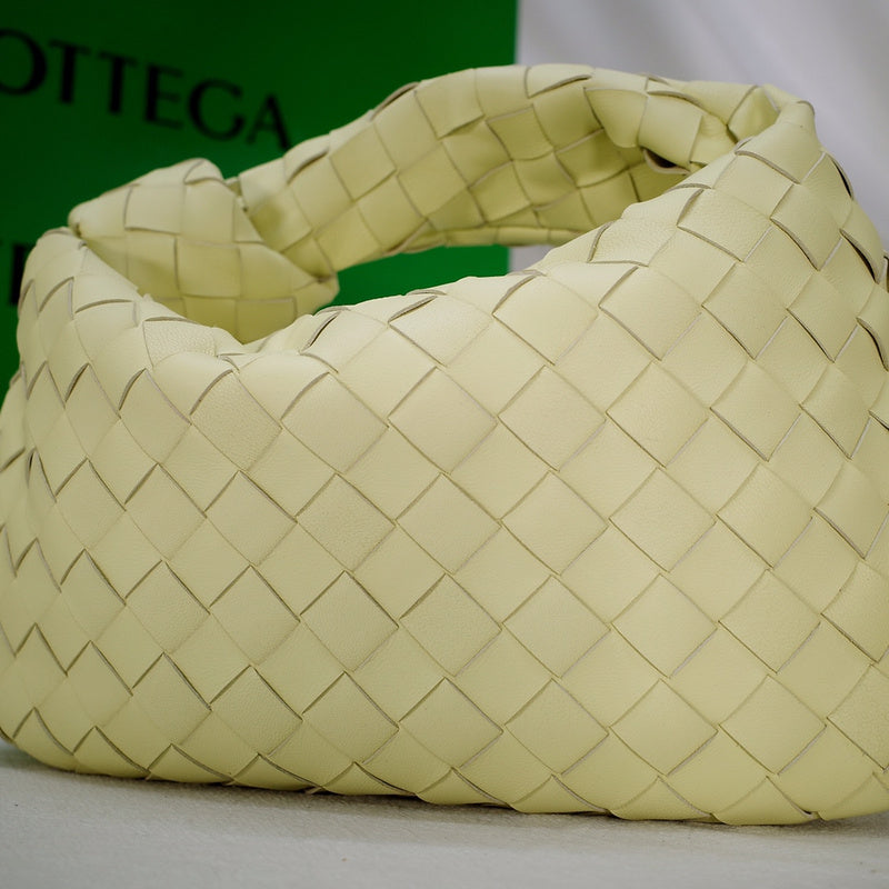 LO - BV Bags - 125