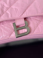 LO BAGS - BGA BAGS - 332